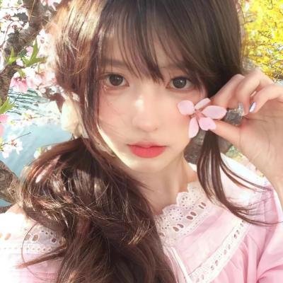 约塞米蒂