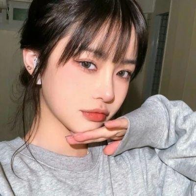 孩子,去哪儿了