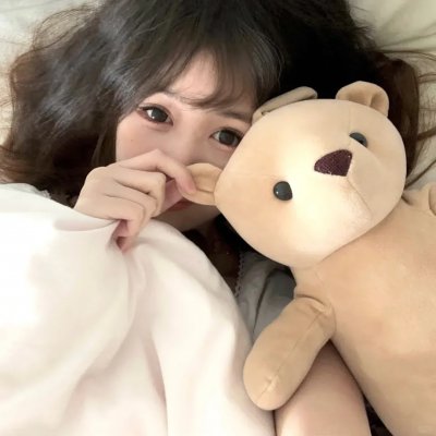 果戈里·恶灵