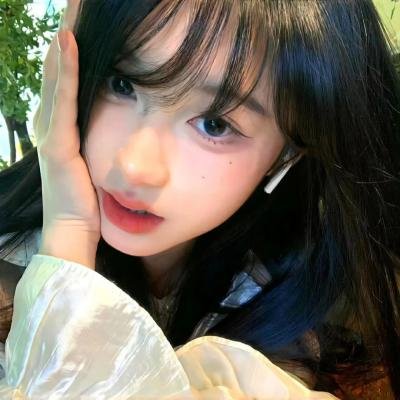 爱情专家