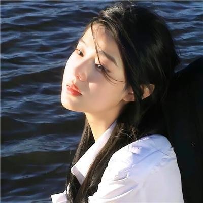 枪影世界