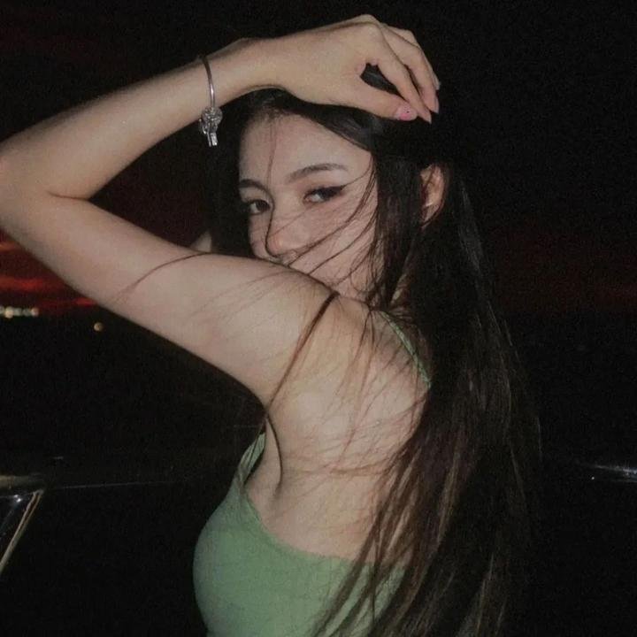 拦截终结者