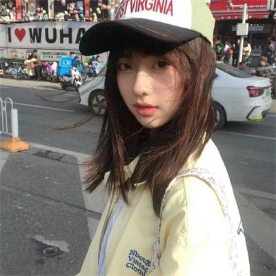 舞娘人生