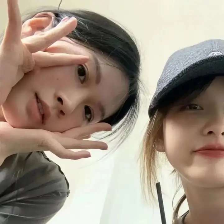 月满云知