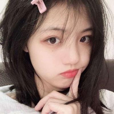 濶少艳福
