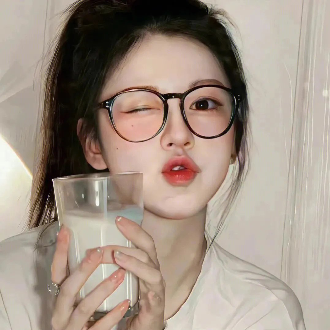 老爸老妈的浪漫史第七季