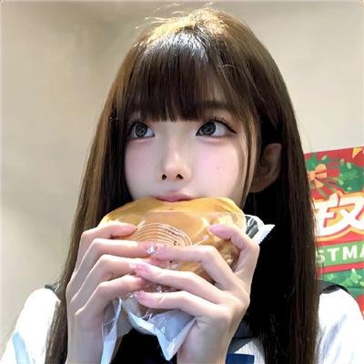 游记