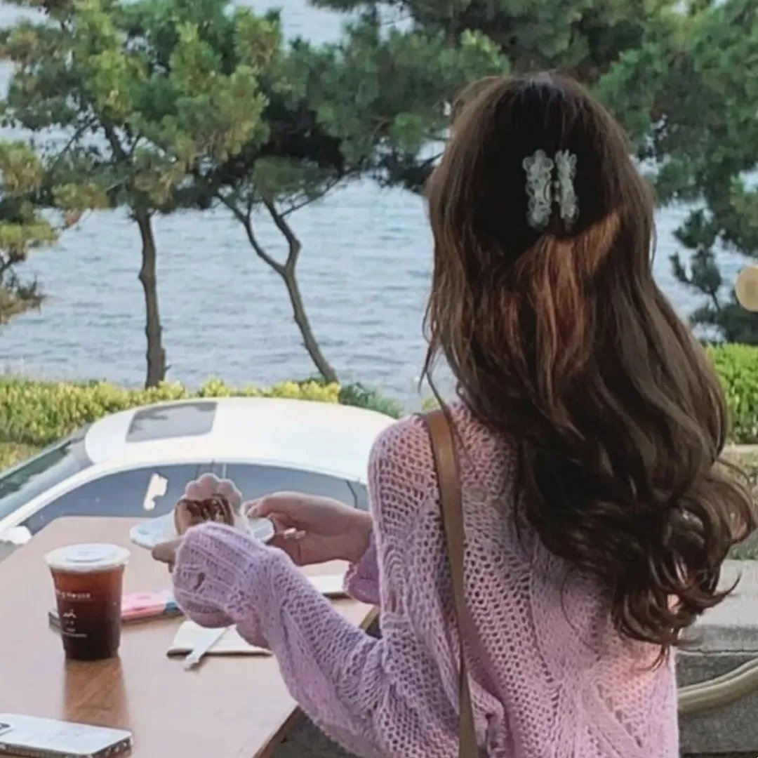 野兔邦妮