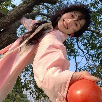 小树的天空