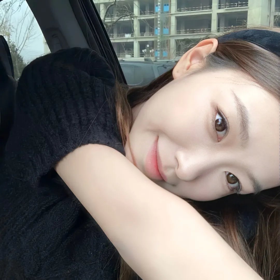 亲切的弗吉尼亚