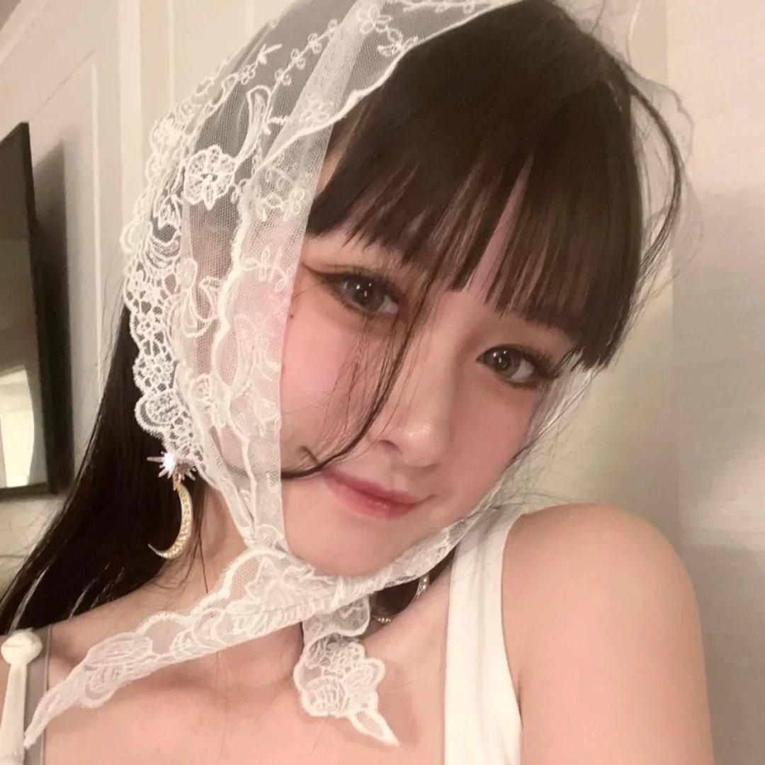 末日村庄