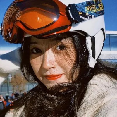 8:一个南非恐怖故事