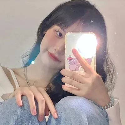 牛角石