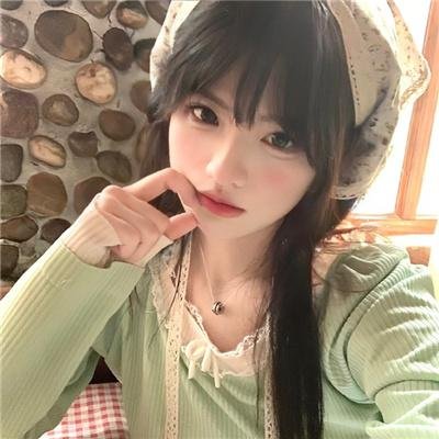 猫咪少女